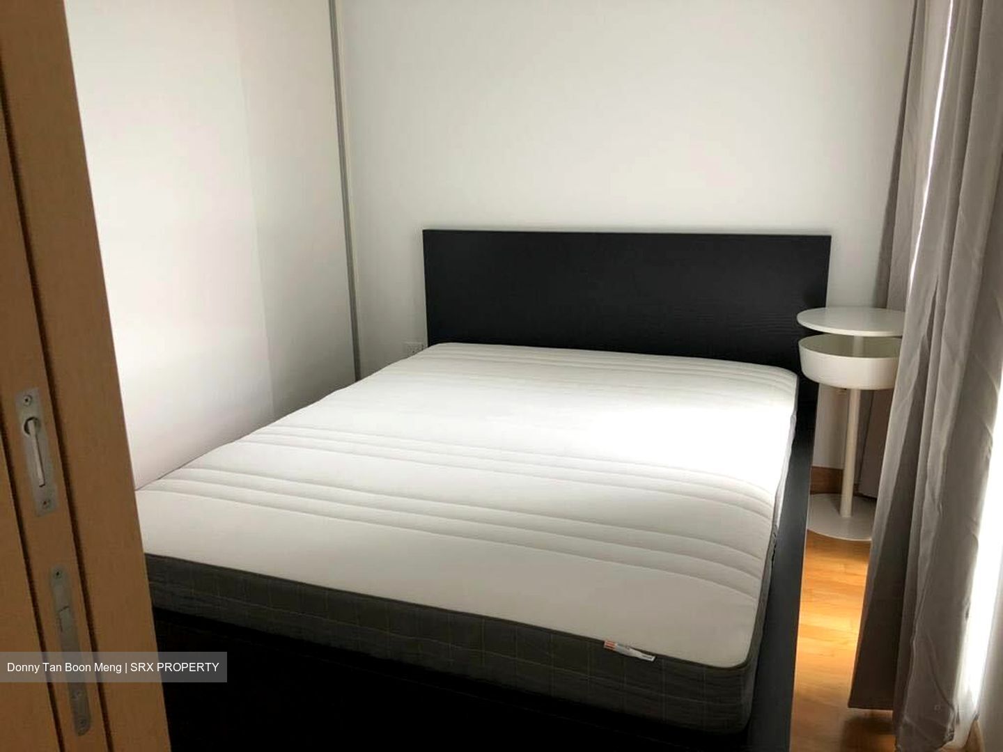 Alex Residences (D3), Apartment #556034871